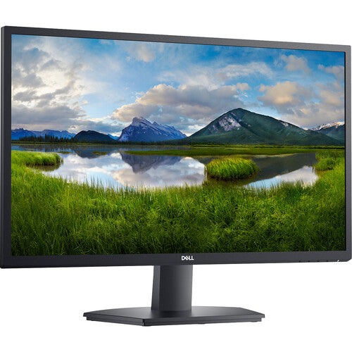 شاشة LCD ديل SE2722H مقاس 27 بوصة