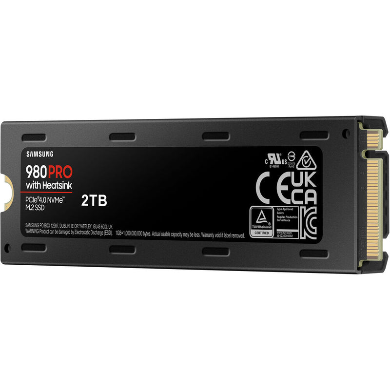2tb 970 Evo Plus Vs 980 2tb Samsung Ssd 970 Evo Review Samsung 980