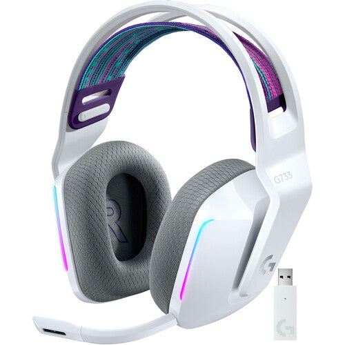 #Color_White