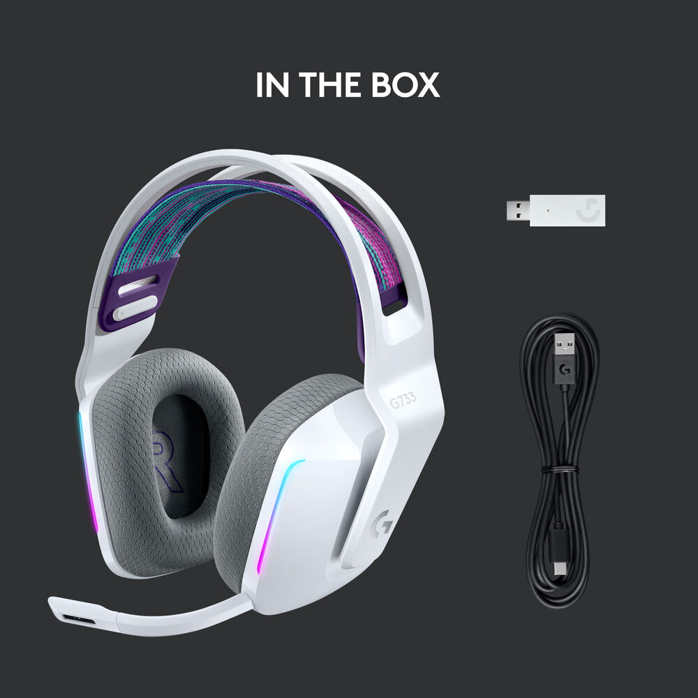 #Color_White