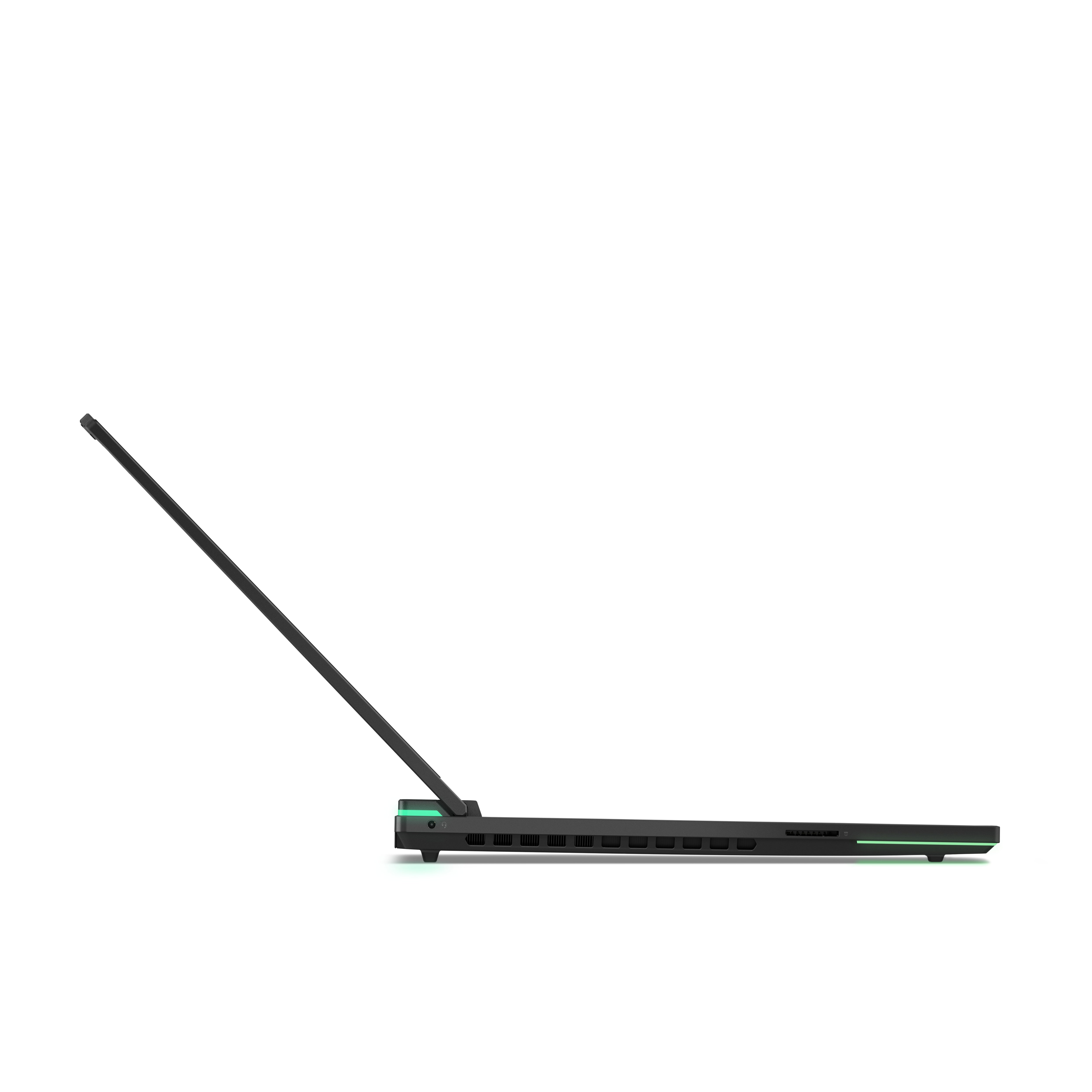 Lenovo Legion 9 18IAX10 83EY0003AX 18" WQUXGA  440Hz - Intel Core Ultra 9 275HX - 64GB RAM - 2TB SSD - NVIDIA GeForce RTX 5090 24GB - WIN 11 PRO K
