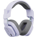 #Color_Lilac
