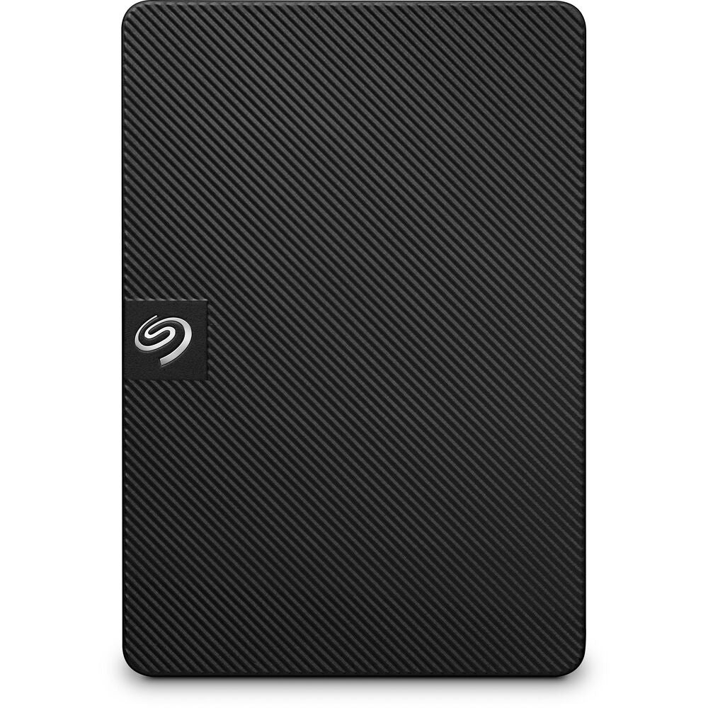Seagate 4TB Expansion Portable USB 3.0 External Hard Drive