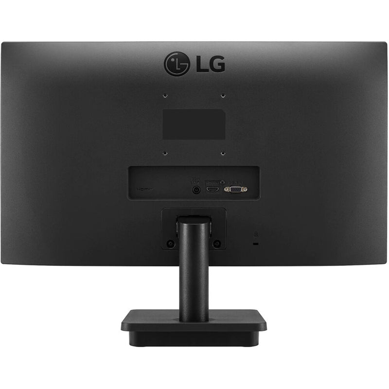 LG 22MP410-B 21.45" Monitor