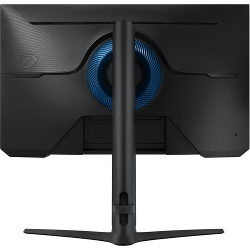 Samsung Odyssey G40B 25 HDR 240 Hz Gaming Monitor