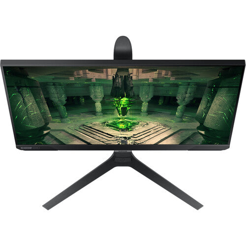 Samsung Odyssey G40B 25 HDR 240 Hz Gaming Monitor