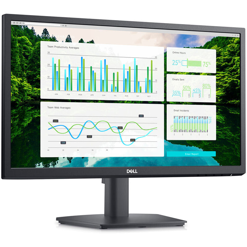 Dell SE2222H 21.5"  (1600x900) 60Hz  Monitor