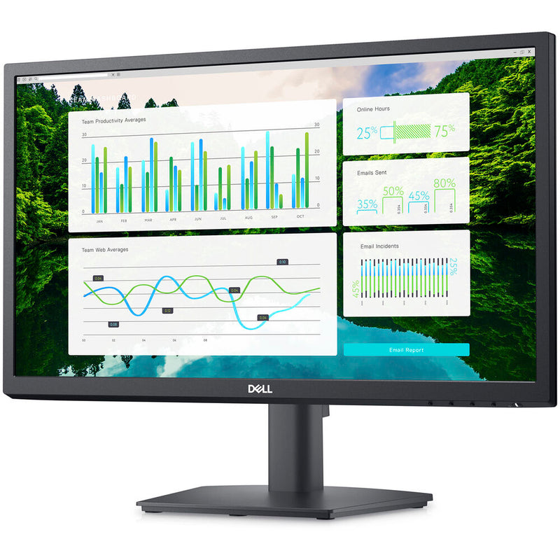 Dell SE2222H 21.5"  (1600x900) 60Hz  Monitor