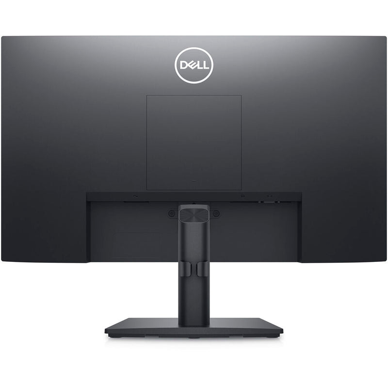 شاشة Dell SE2222H مقاس 21.5 بوصة (1600 × 900) وسرعة 60 هرتز