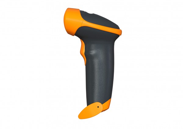 BIRCH SR4:1D/2D barcode scanner Collect the date accurately – AL-NABAA