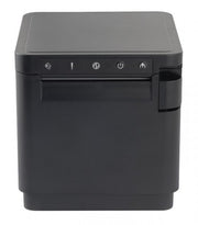 طابعة إيصالات حرارية مباشرة BIRCH QM3