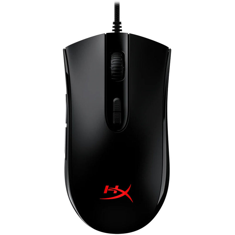 ماوس الألعاب السلكي HyperX Pulsefire Core