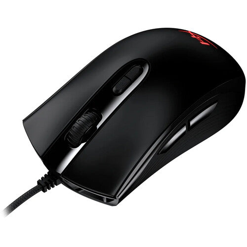 ماوس الألعاب السلكي HyperX Pulsefire Core