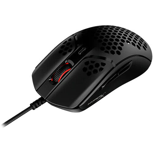 ماوس الألعاب السلكي HyperX Pulsefire Haste