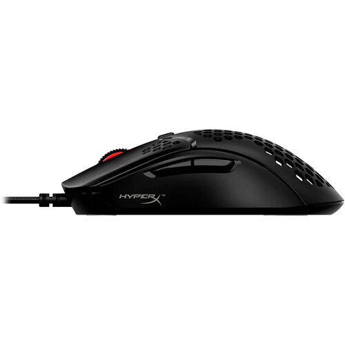 ماوس الألعاب السلكي HyperX Pulsefire Haste