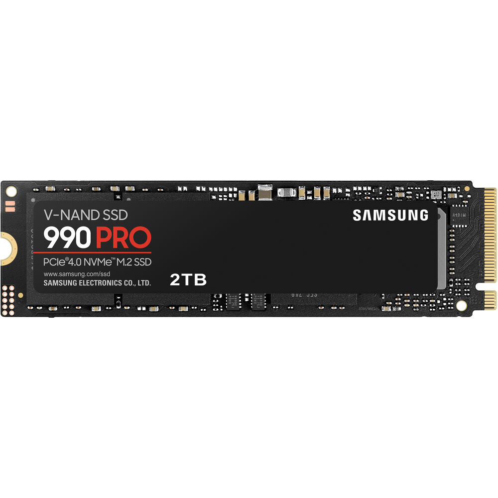 #Size_2TB