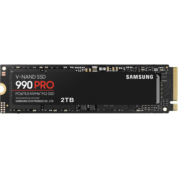 #Size_2TB