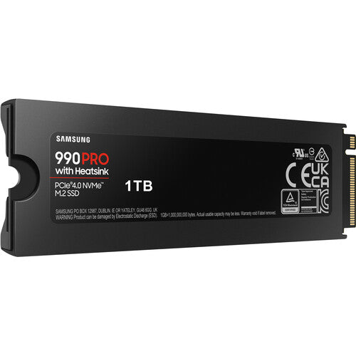 #Size_1TB