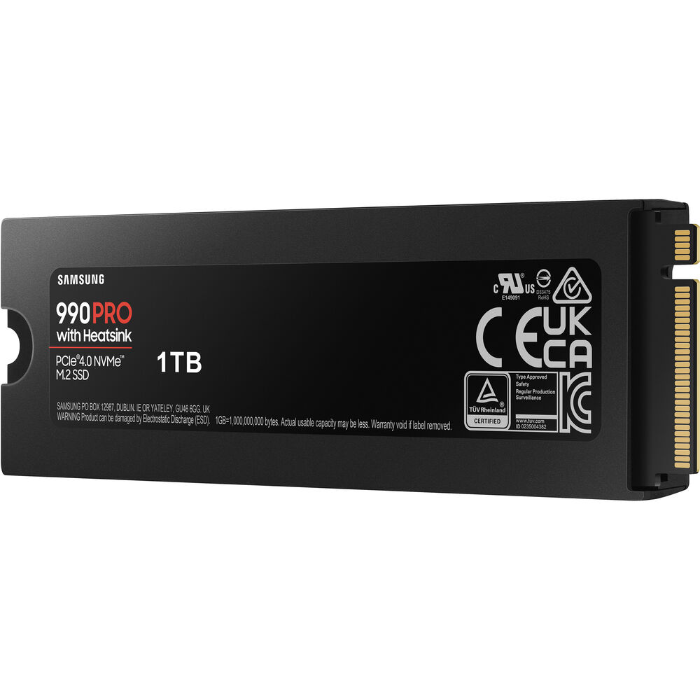 #Size_1TB
