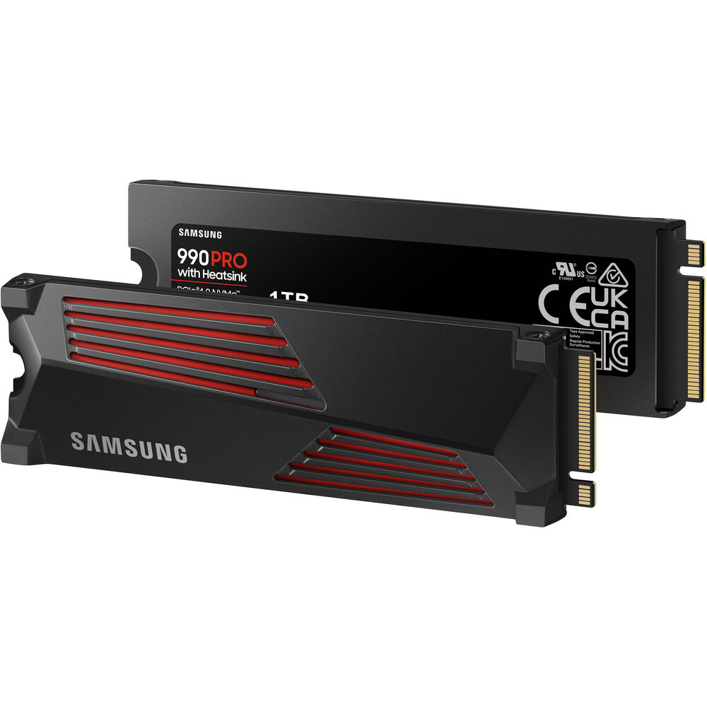 #Size_1TB
