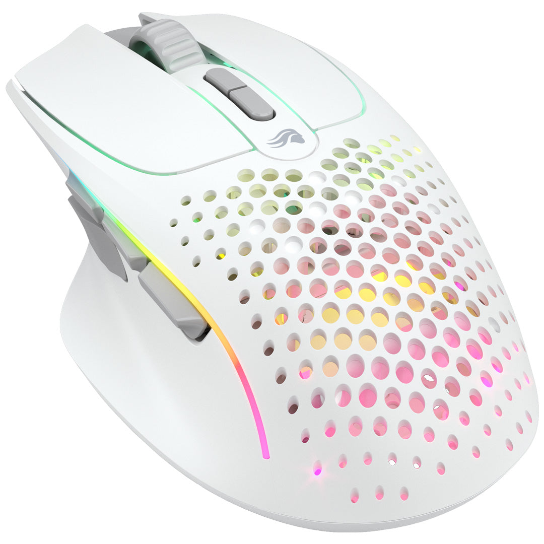 #Color_White