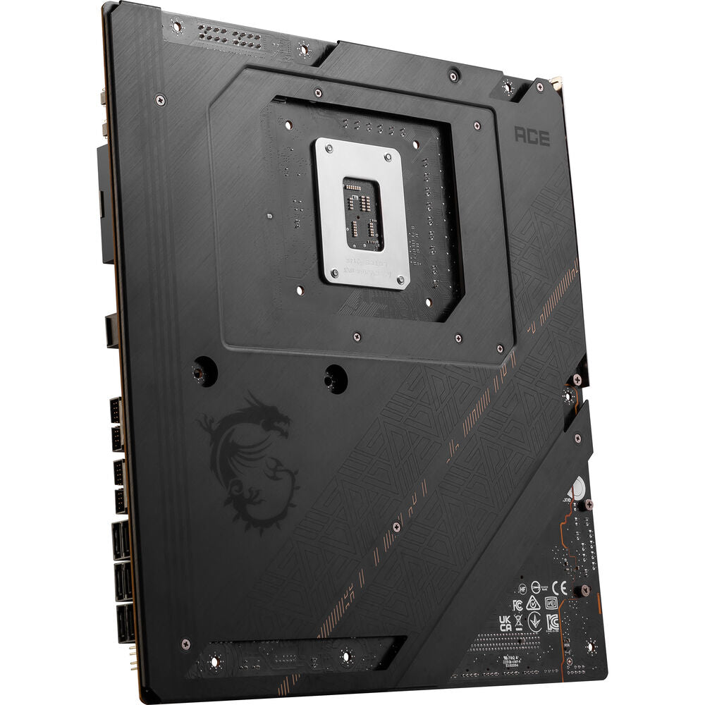 Gigabyte B550i Aorus Pro Ax Gigabyte B550 Review Motherboard Aorus