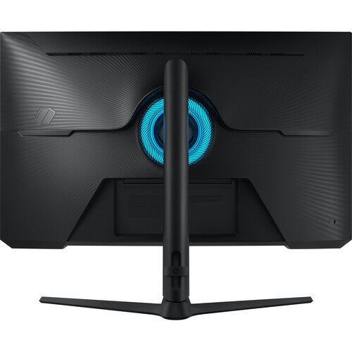 Samsung Odyssey G70B 28 4K HDR 144 Hz Gaming Monitor