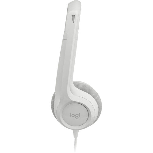 Logitech H390 USB Headset