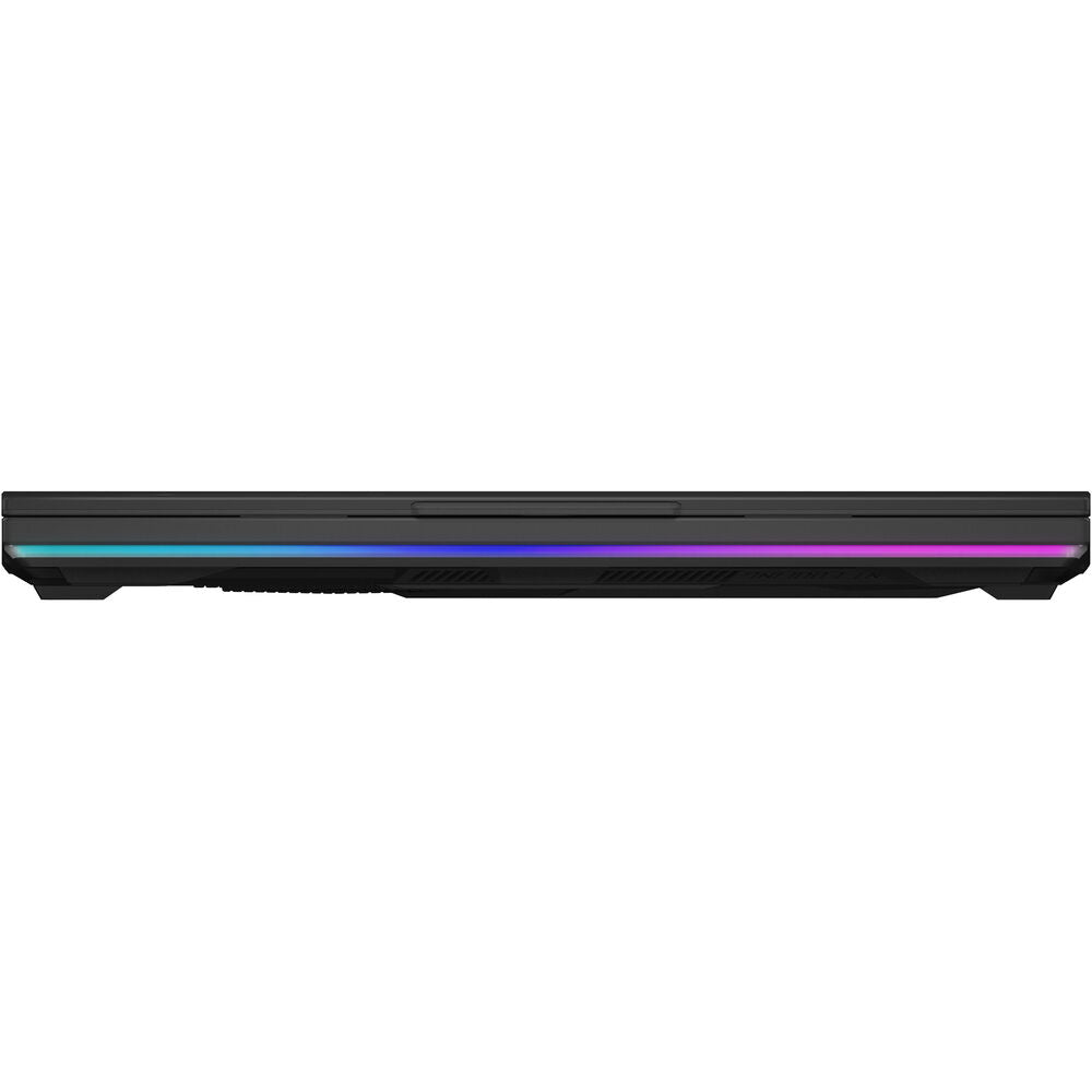 ASUS ROG Strix G16 Gaming G614JV-N3177- 16" 165Hz FHD+ Laptop - Core i7-13650HX - 16GB DDR5 RAM - 512GB SSD - RTX 4060 8GB - WIN Key