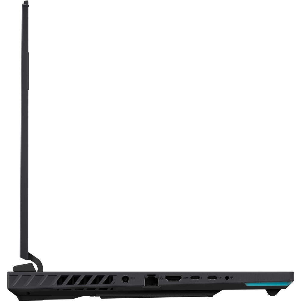 ASUS ROG Strix G16 Gaming G614JV-N3177- 16" 165Hz FHD+ Laptop - Core i7-13650HX - 16GB DDR5 RAM - 512GB SSD - RTX 4060 8GB - WIN Key