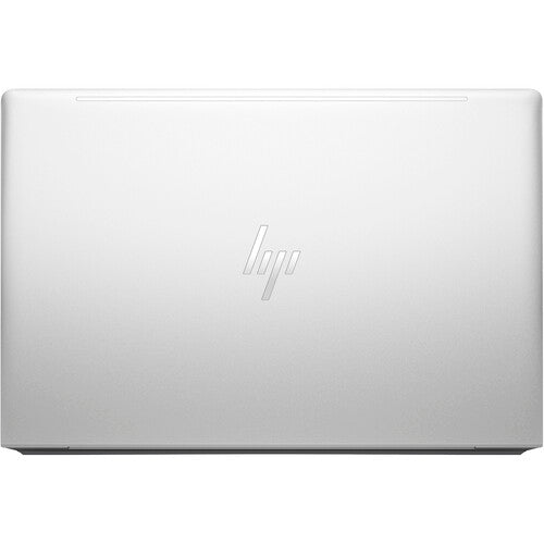 HP EliteBook 640 G10 14" Laptop - Core i7-1355U - 16GB RAM - 1TB SSD - Shared - DOS
