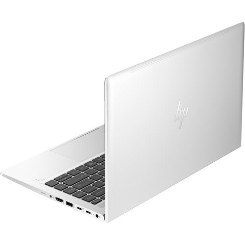 HP EliteBook 640 G10 14" Laptop - Core i7-1355U - 16GB RAM - 1TB SSD - Shared - WIN 10 PRO K