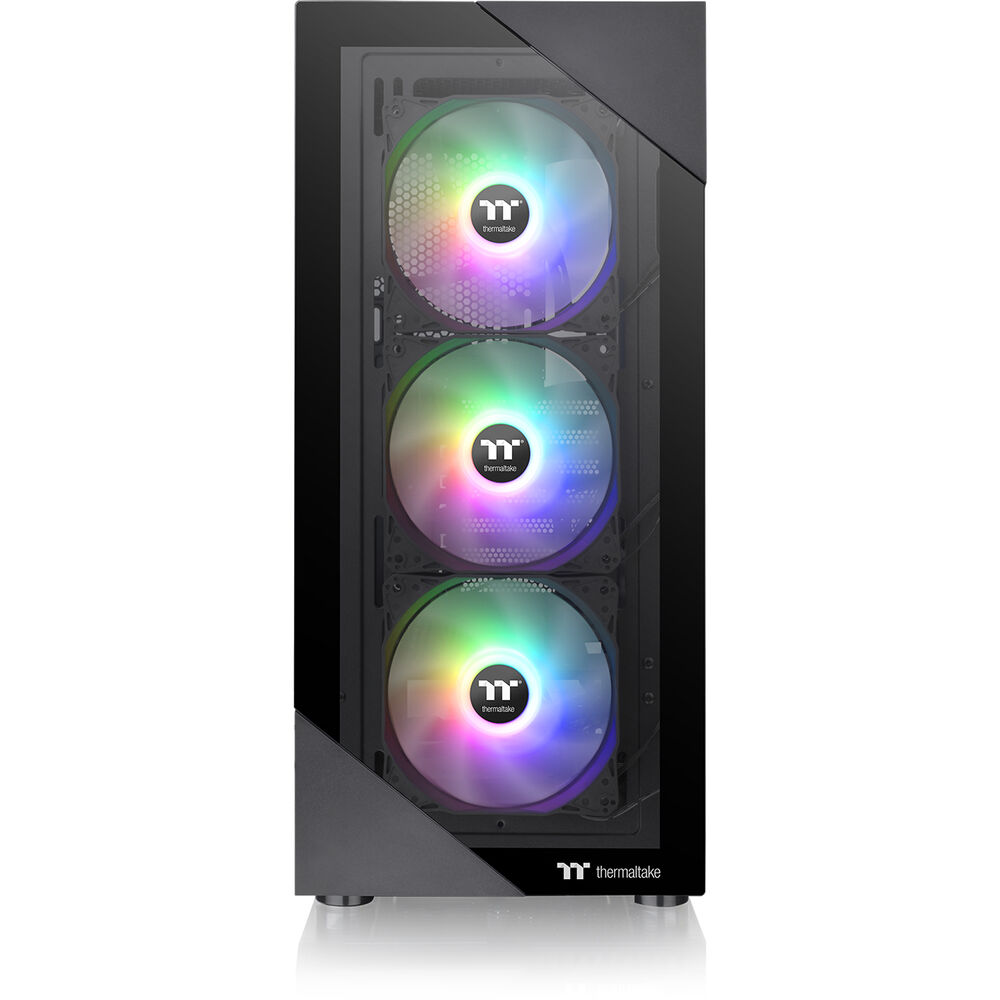 #Color_Black