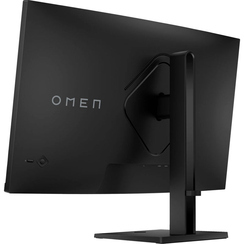 HP OMEN 32c 31.5" 1440p HDR 165 Hz Curved Gaming Monitor