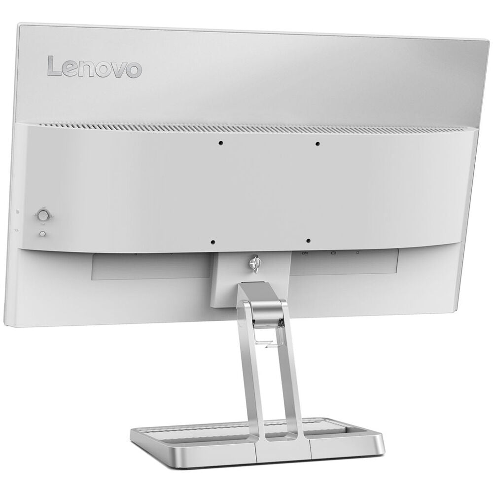 Lenovo L22i-40 21.5 Monitor (Cloud Gray) – AL-NABAA