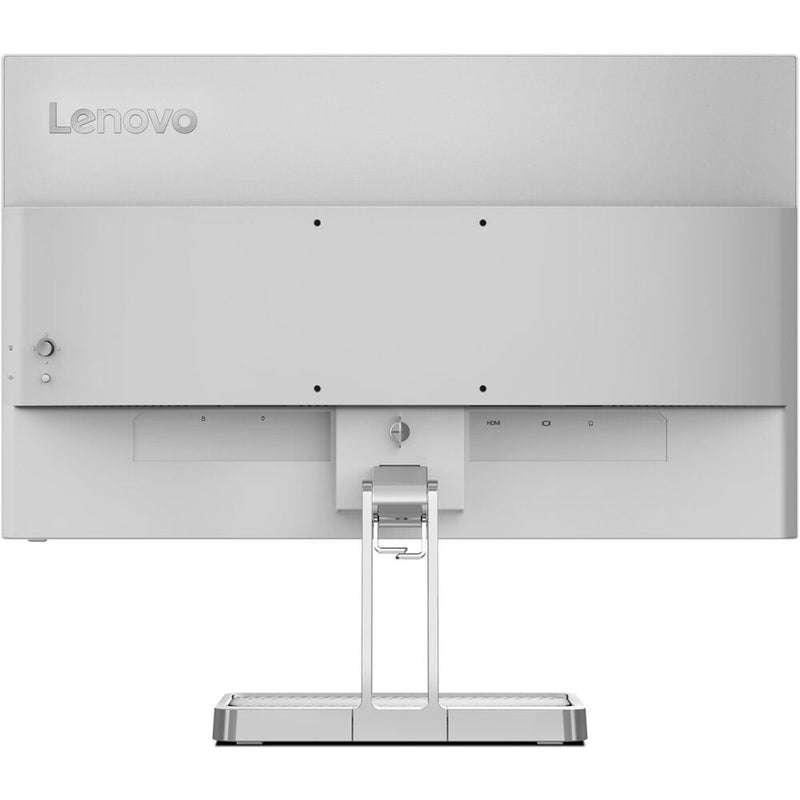 Lenovo L22i-40 21.5 Monitor (Cloud Gray)