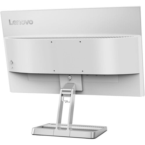 Lenovo L22i-40 21.5 Monitor (Cloud Gray)