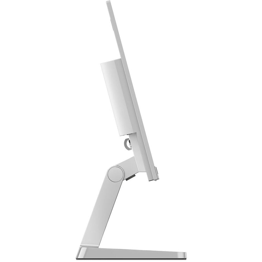 Lenovo L22i-40 21.5 Monitor (Cloud Gray) – AL-NABAA