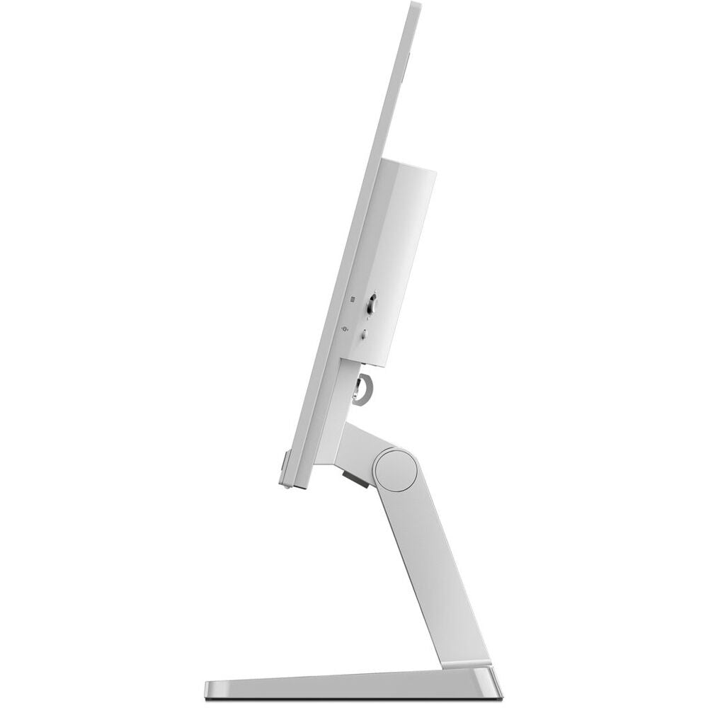 Lenovo L22i-40 21.5 Monitor (Cloud Gray) – AL-NABAA