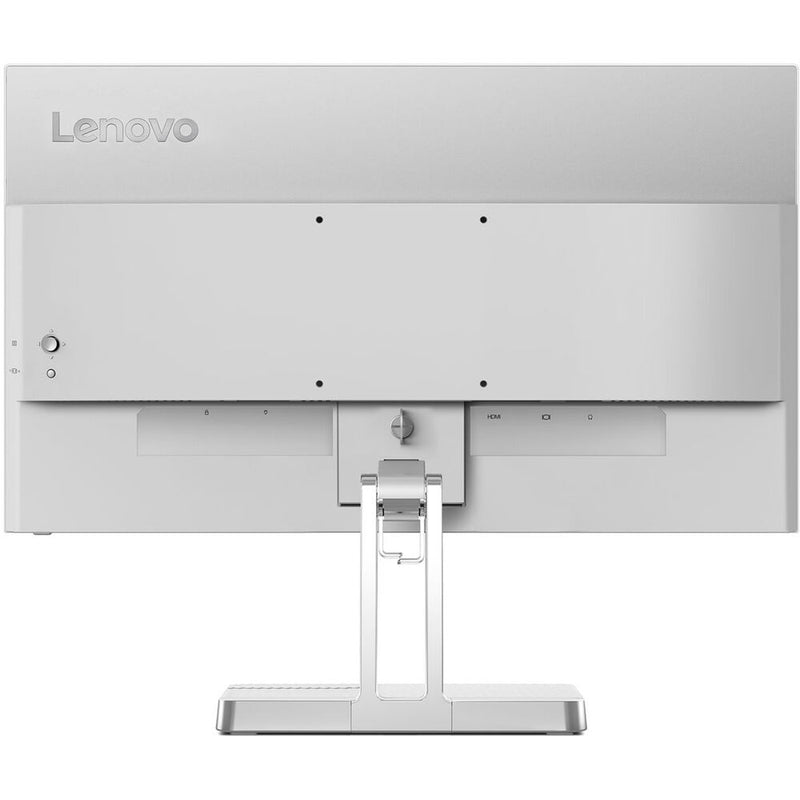 Lenovo L22e-40 21.5" Monitor (Cloud Gray)