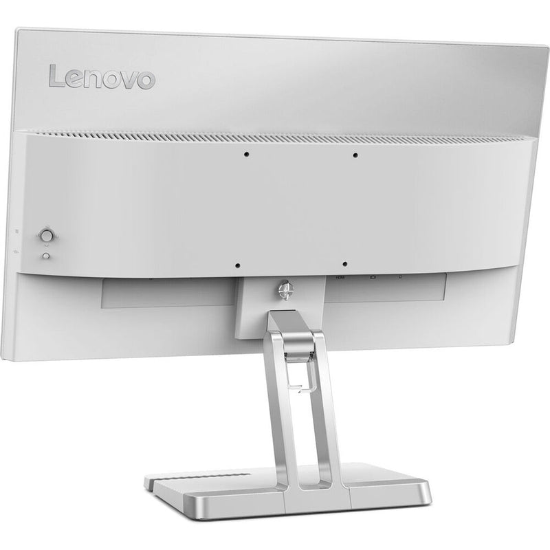 Lenovo L22e-40 21.5" Monitor (Cloud Gray)
