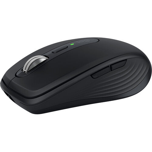 Logitech MX Anywhere 3S Wireless Mouse