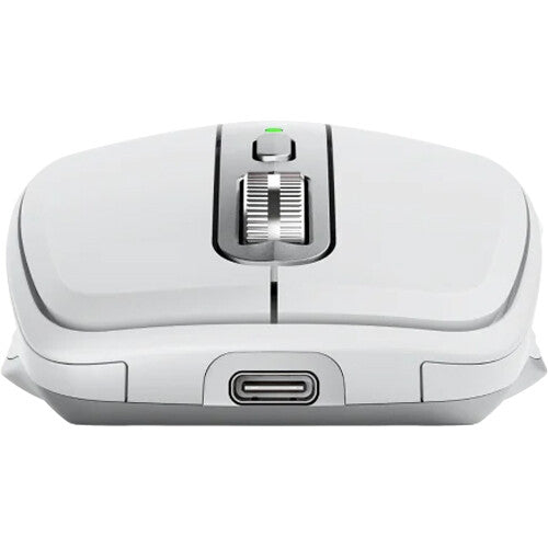 Logitech MX Anywhere 3S Wireless Mouse