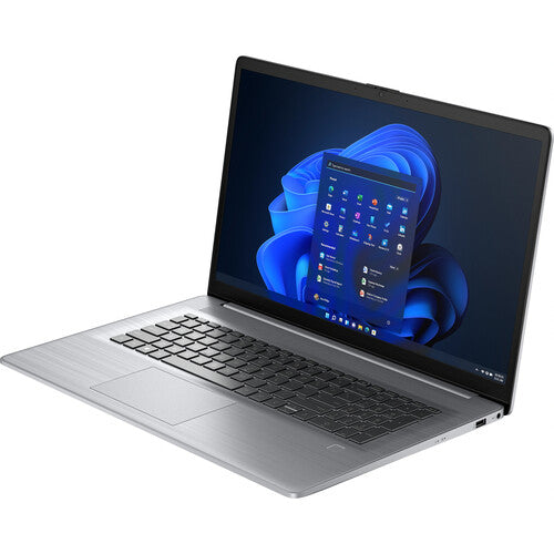 HP 470 G10 17.3