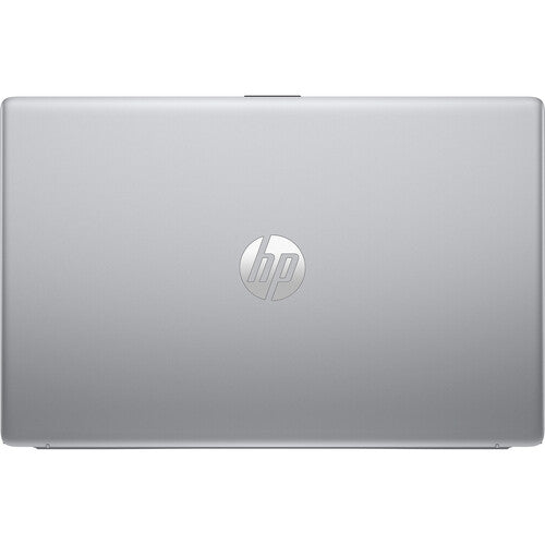 HP 470 G10 17.3" Laptop - Core i5-1335U - 16GB - 512GB SSD - Shared - DOS (silver)