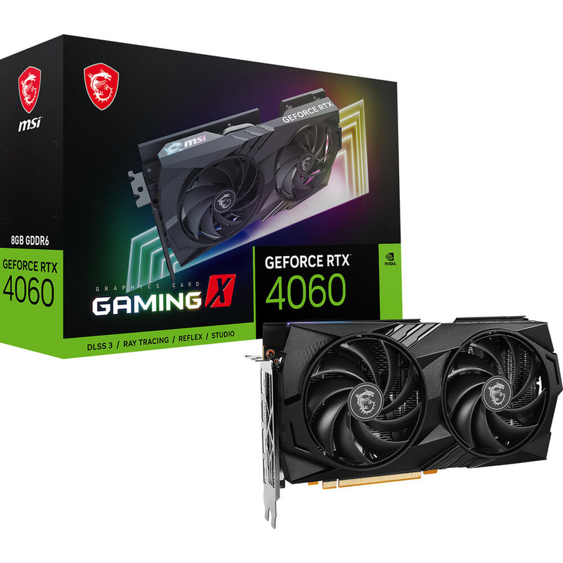 Msi 2060 Super Cheap Buy MSI GeForce RTX 2060 Super Armor OC