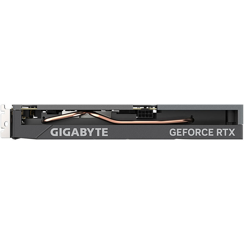 Gigabyte GeForce RTX 4060 EAGLE OC 8GB Graphics Card