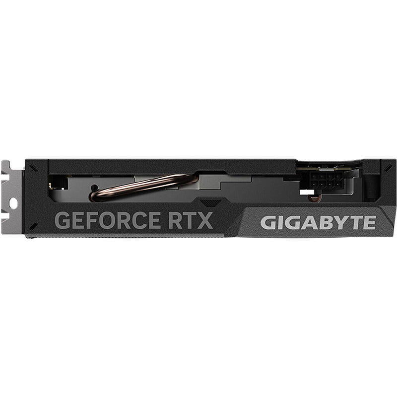 Gigabyte GeForce RTX 4060 WINDFORCE OC 8GB Graphics Card