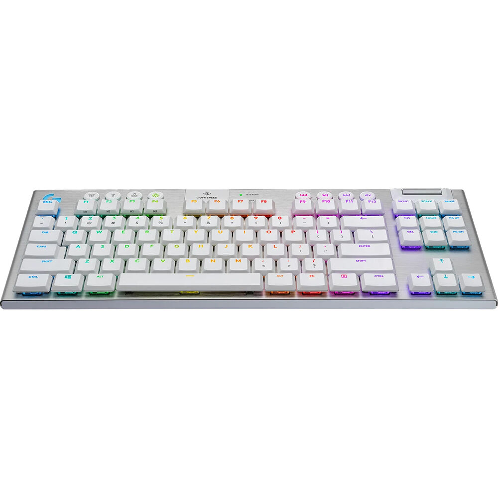 #Color_White