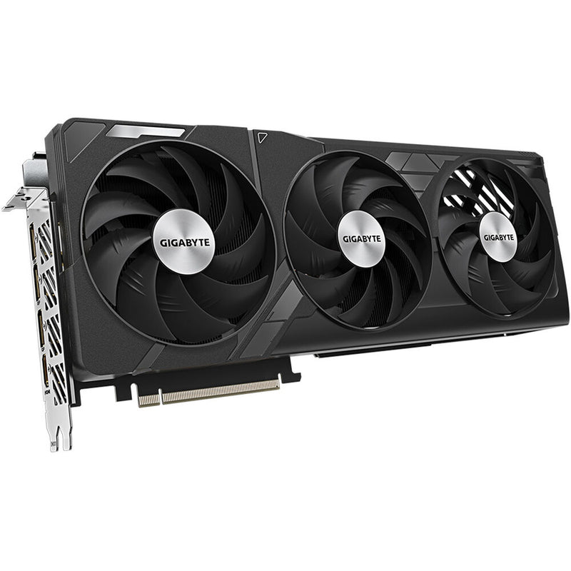 Gigabyte GeForce RTX 4090 WINDFORCE V2 Graphics Card